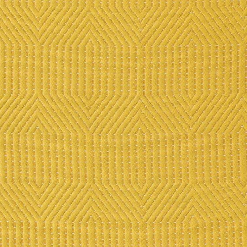 Carnegie__Shoreline__FabricProduct