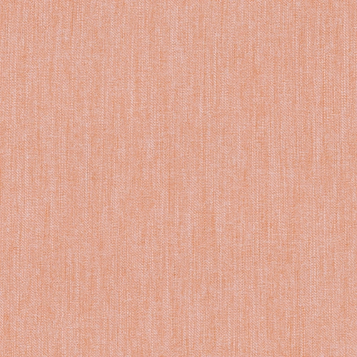 Designtex__Dovetail__FabricProduct