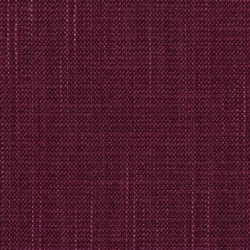 Designtex__Ulster-Upholstery__FabricVariant