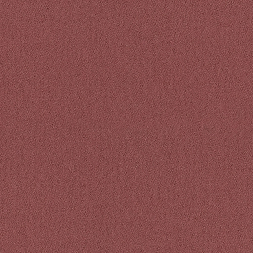 Gabriel__Focus__FabricProduct