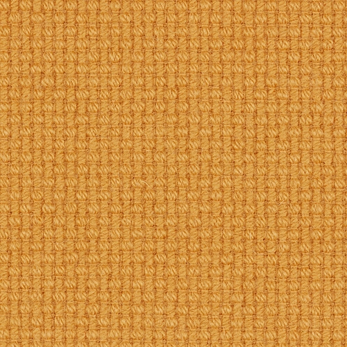 Gabriel__Nobel__FabricProduct