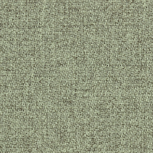 Gabriel__Step Melange__FabricProduct