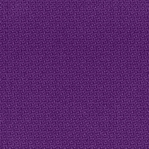 Gabriel__Step__FabricProduct