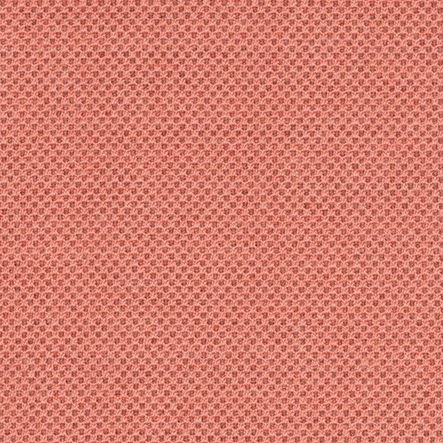 Gabriel__Umber__FabricProduct