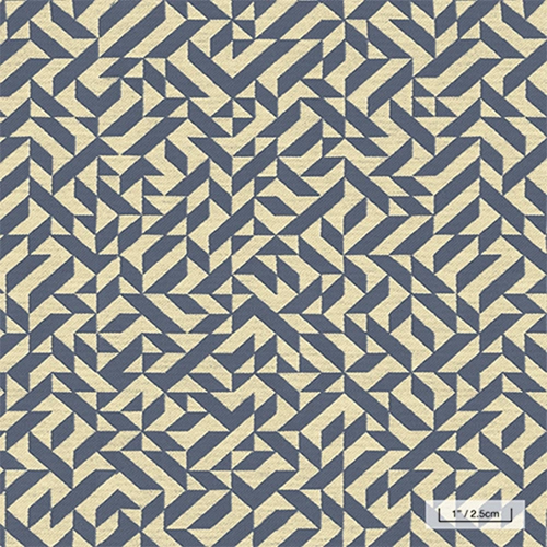 Knoll__Eclat__FabricProduct