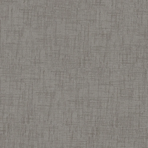 Knoll__Smart__FabricProduct