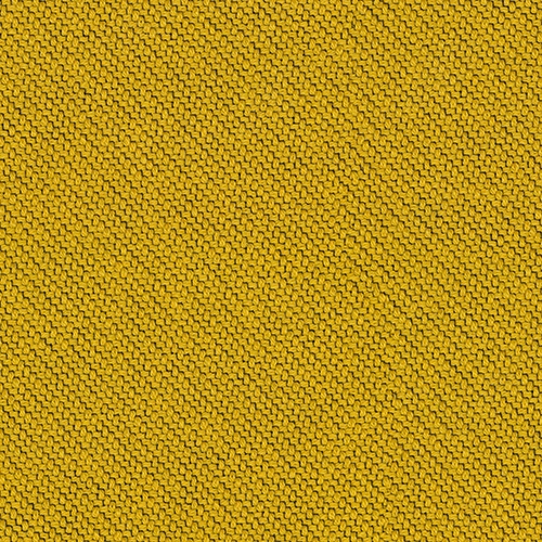 Kvadrat__Coda 2__FabricProduct