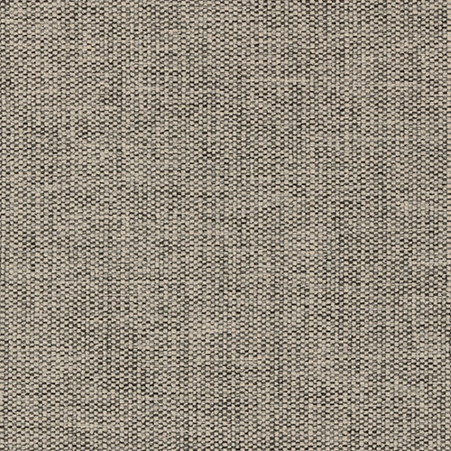 Kvadrat__Guest__FabricProduct