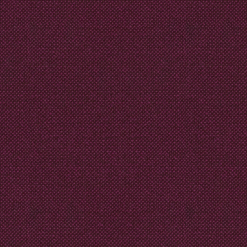 Kvadrat__Hallingdal-65__FabricProduct