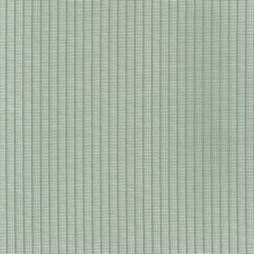 Kvadrat__Maya__FabricProduct