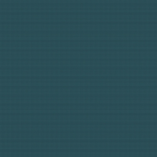 Maharam__Chime__FabricProduct