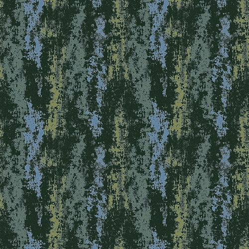 Maharam__Flint__FabricProduct