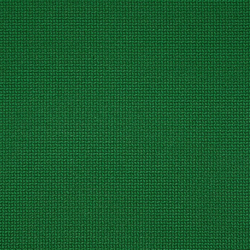 Maharam__Metric__FabricProduct