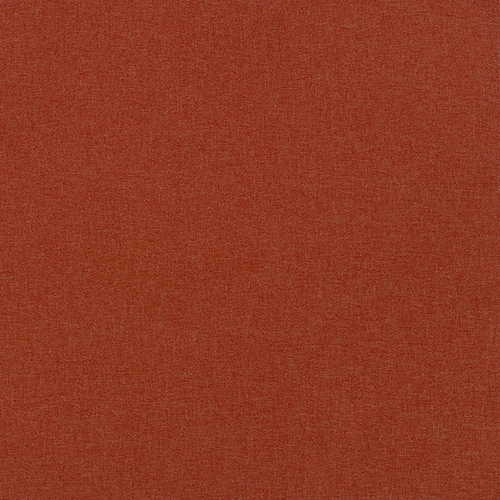 Maharam__Murmur__FabricProduct