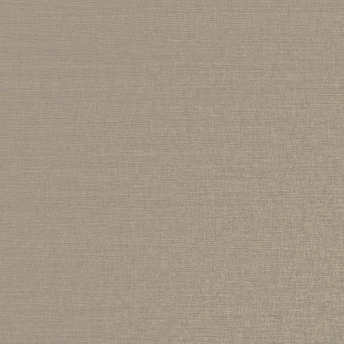 Maharam__Sort__FabricProduct