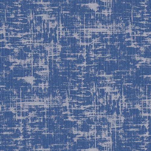 Momentum__Crafted__FabricProduct