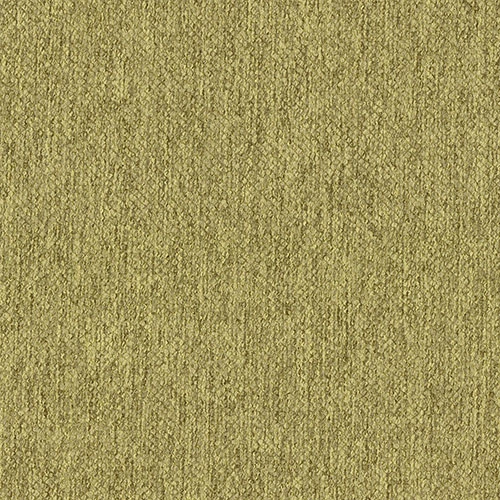 Momentum__Deka__FabricProduct