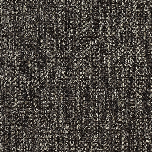 Momentum__Knotted__FabricProduct