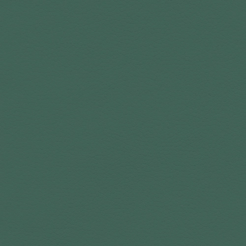 Ultrafabrics__Coast__FabricProduct