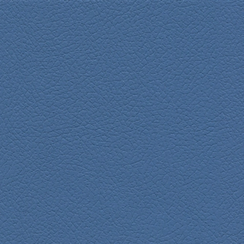 Ultrafabrics__Ultrafabrics-Brisa__FabricProduct