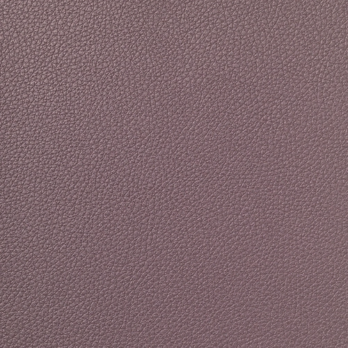 Vescom__Leone Plus__FabricProduct