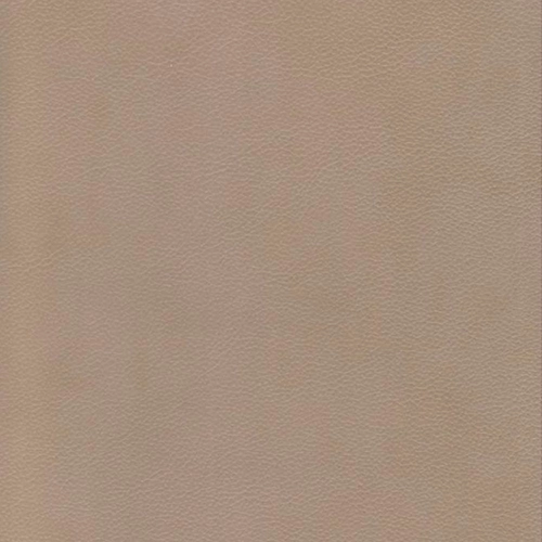 Yarwood__Chelsea__FabricProduct