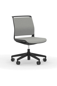 5 Star Base Chair / ADL10