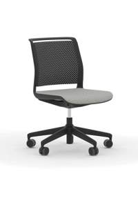 5 Star Base Chair / ADL15