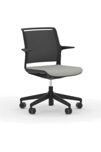 5 Star Base Chair / ADL15A