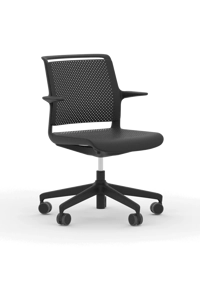 5 Star Base Chair / ADL5A