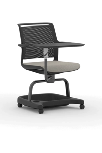Arm Chair / ADLED11A
