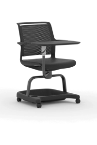 Arm Chair / ADLED1A