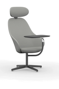 Chair / ADLWL04