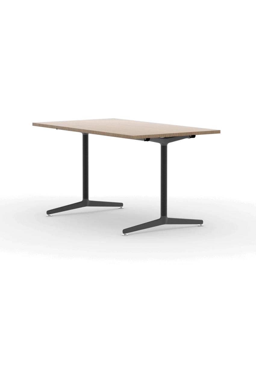 ALP1408RC_default