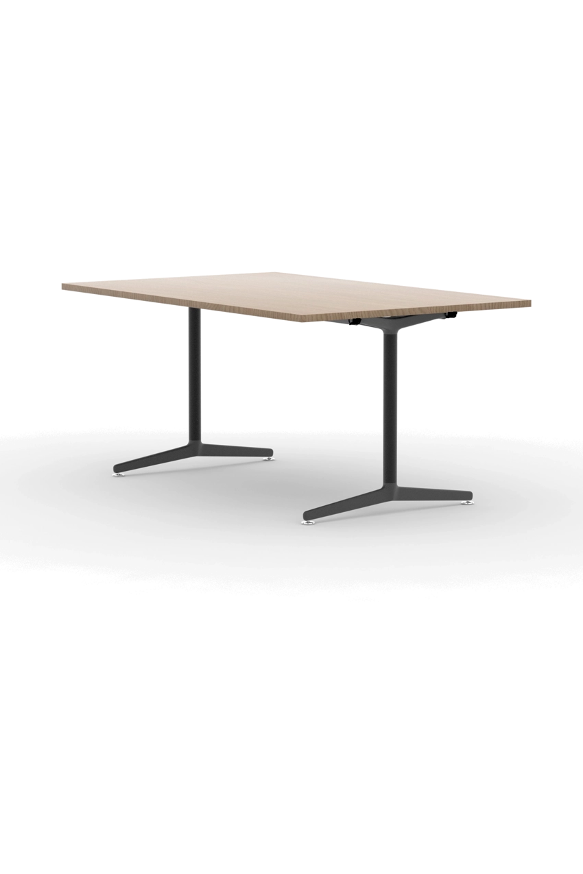 ALP1610RC_default