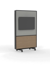 Media Panel 50" / AW7850MFM
