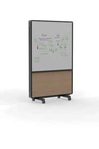 Panel 50" / AW7850MFMD