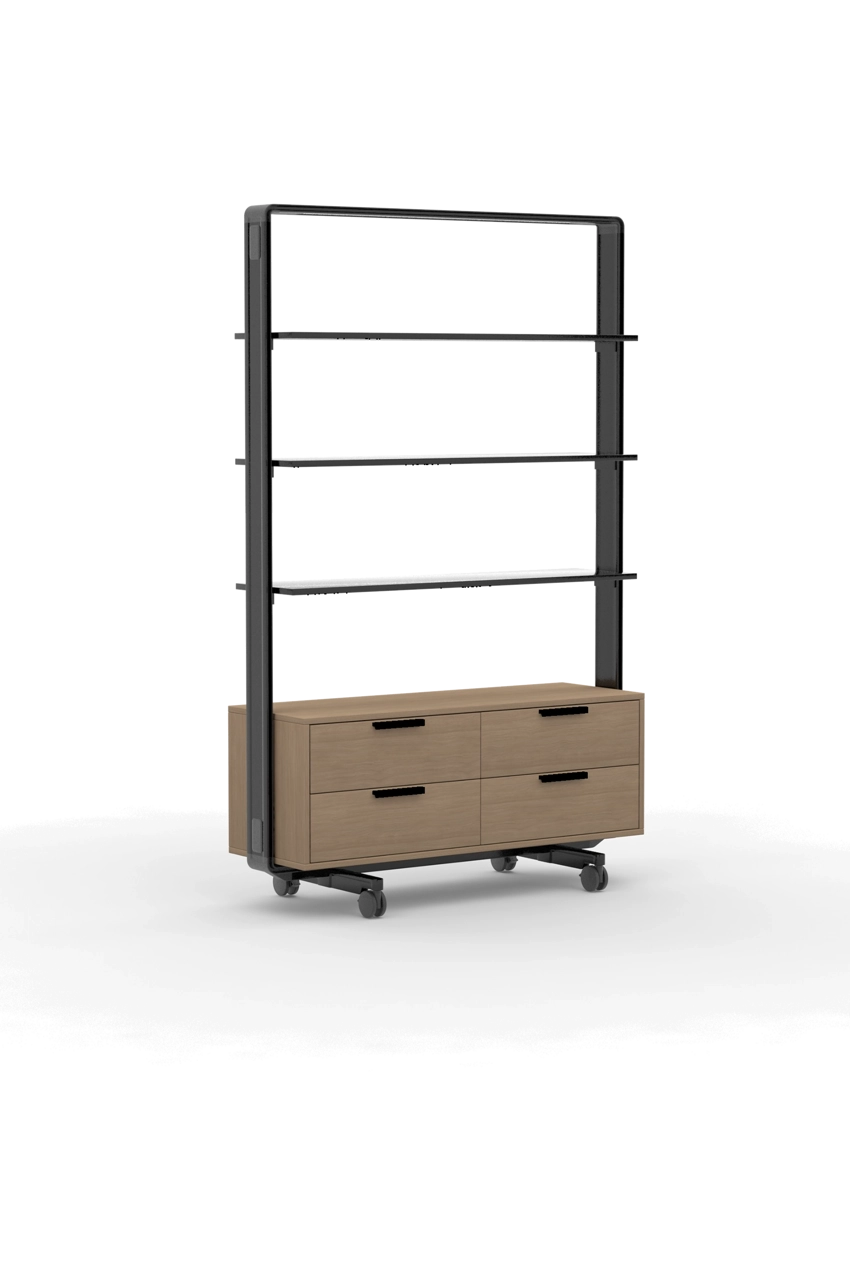 AW7850SH3DW4_default