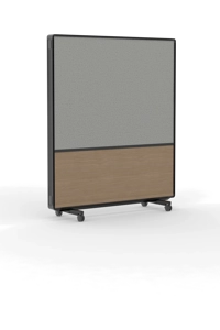 Panel 65" / AW7865MF