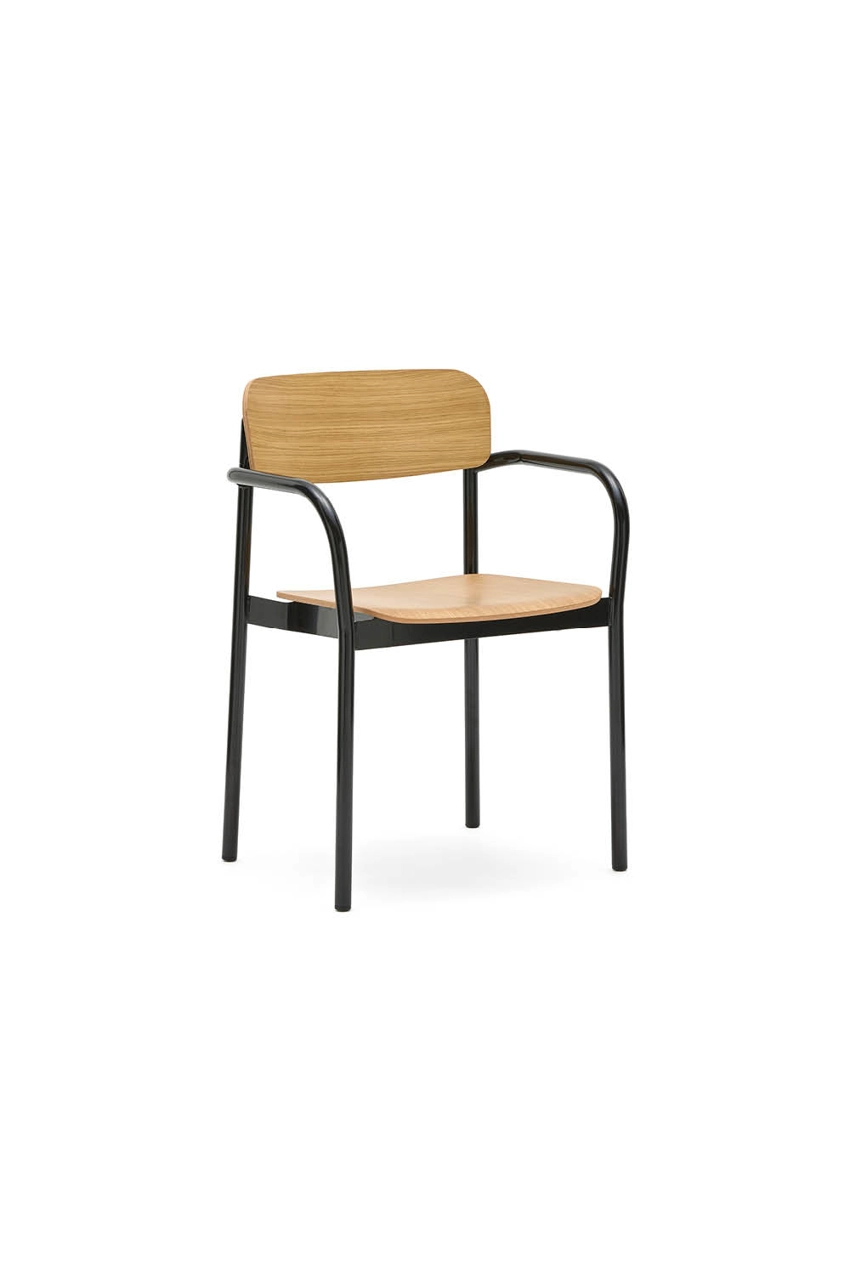 ALC202_default