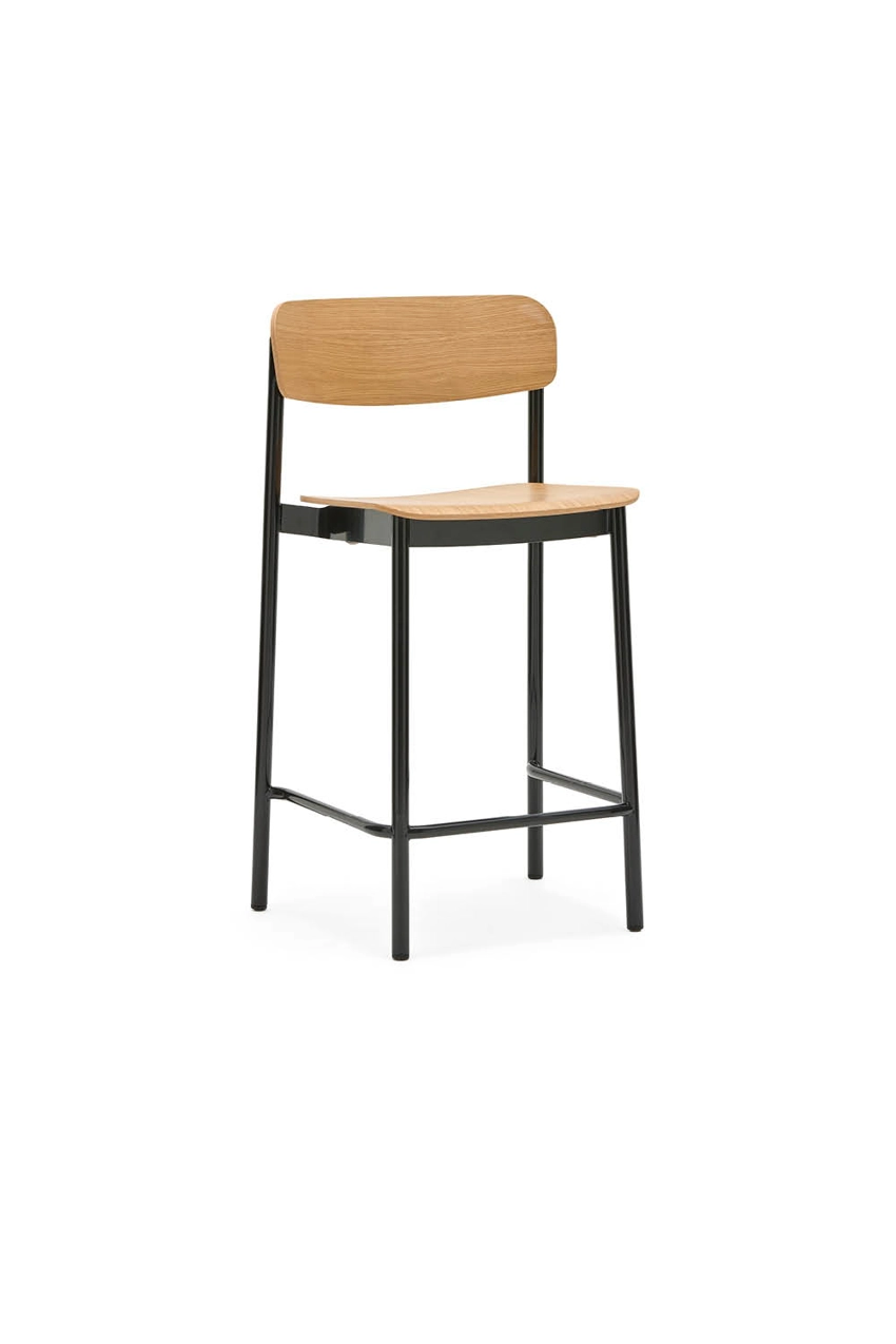 ALC502CH_default