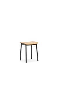 Low Stool without Backrest / ALC602