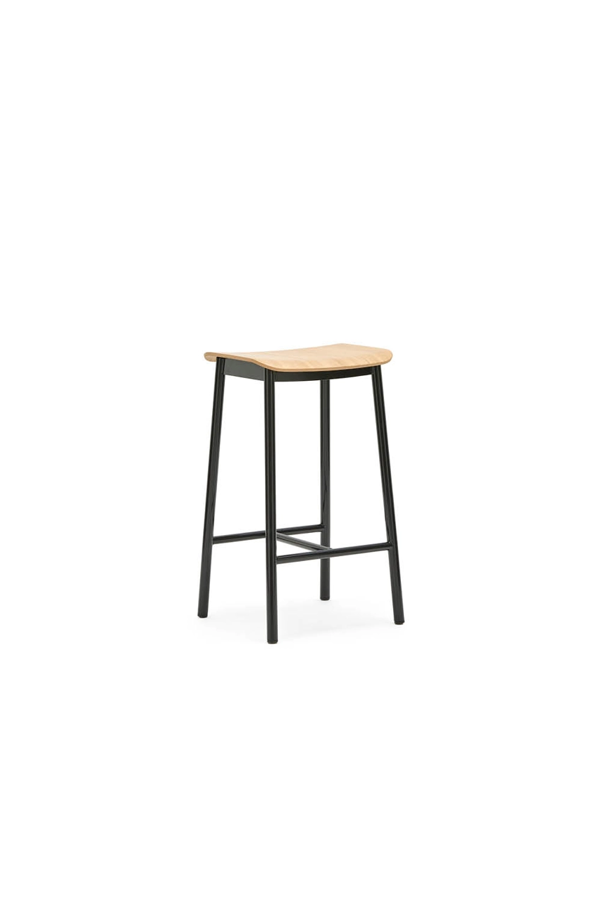 ALC702CH_default