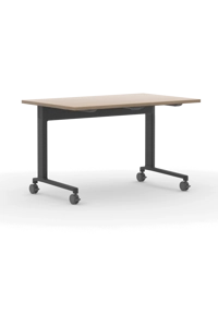 Rectangular Table  / ARC4830RC