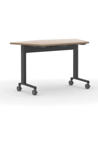 Polygon Table  / ARC5028PS