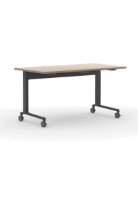 Rectangular Table  / ARC5430RC
