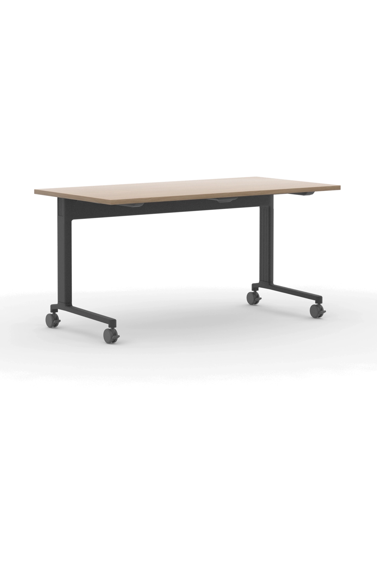 ARC6030RC_default