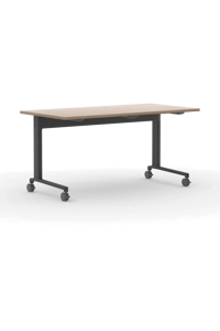 ARC6030RC