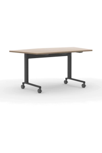 ARC6032PL