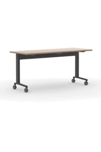 Rectangular Table  / ARC6624RC